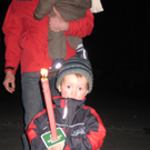 Funken 2011 003.jpg