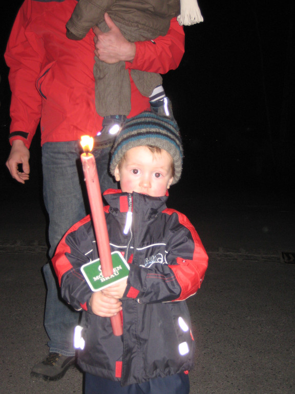 Funken 2011 003.jpg