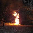 Funken 2011 004.jpg