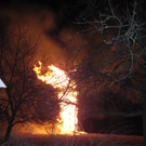 Funken 2011 005.jpg