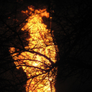 Funken 2011 006.jpg