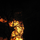 Funken 2011 007.jpg