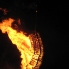 Funken 2011 008.jpg