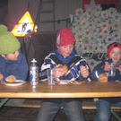 Funken 2011 010.jpg