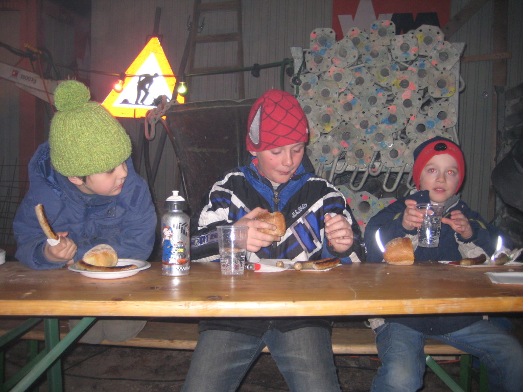 Funken 2011 010.jpg