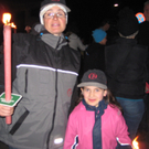 Funken 2011 001.jpg