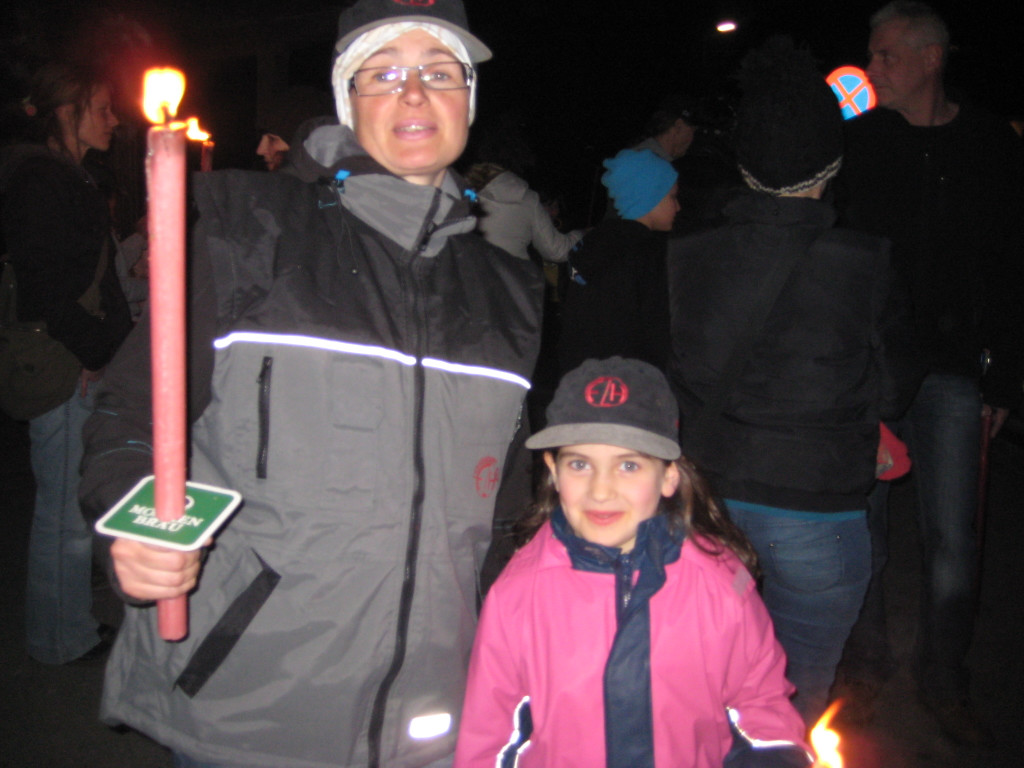 Funken 2011 001.jpg