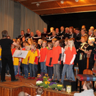 Gemeinschaftskonzert Konzert Festhalle 2010 _2__jpg-1300083342