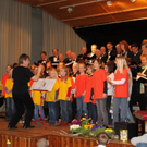 Gemeinschaftskonzert Konzert Festhalle 2010 _1__jpg-1300083325