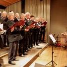 Gemeinschaftskonzert Konzert Festhalle 2010 _10__jpg-1300083467