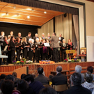 Gemeinschaftskonzert Konzert Festhalle 2010 _12__jpg-1300083503