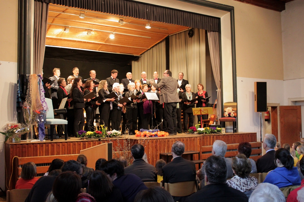 Gemeinschaftskonzert Konzert Festhalle 2010 _12__jpg-1300083503