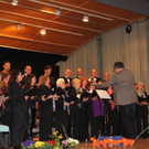 Gemeinschaftskonzert Konzert Festhalle 2010 _13__jpg-1300083521