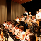 Gemeinschaftskonzert Konzert Festhalle 2010 _14__jpg-1300083538