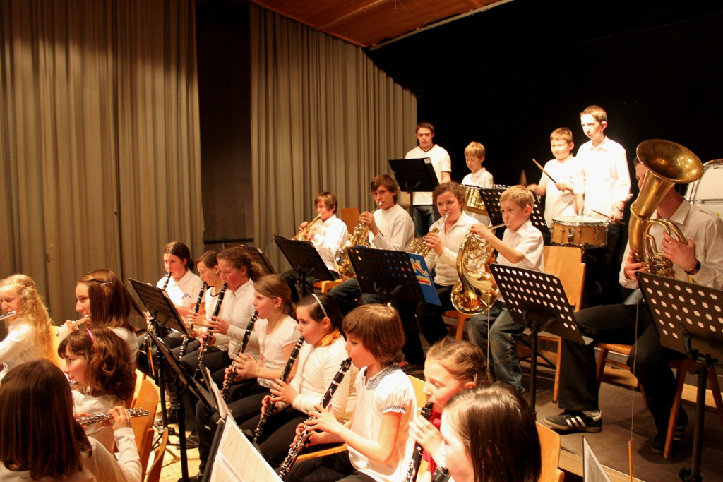 Gemeinschaftskonzert Konzert Festhalle 2010 _14__jpg-1300083538
