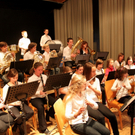 Gemeinschaftskonzert Konzert Festhalle 2010 _17__jpg-1300083591