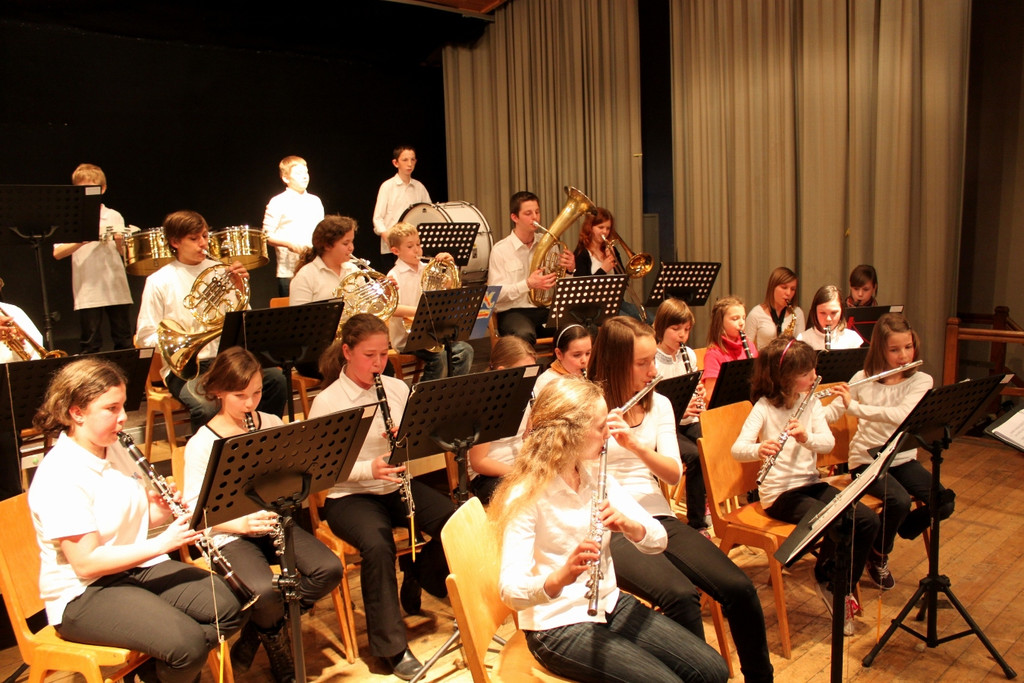 Gemeinschaftskonzert Konzert Festhalle 2010 _17__jpg-1300083591