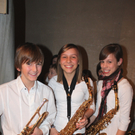 Gemeinschaftskonzert Konzert Festhalle 2010 _5__jpg-1300083393