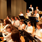 Gemeinschaftskonzert Konzert Festhalle 2010 _15__jpg-1300083556