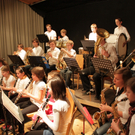 Gemeinschaftskonzert Konzert Festhalle 2010 _16__jpg-1300083573