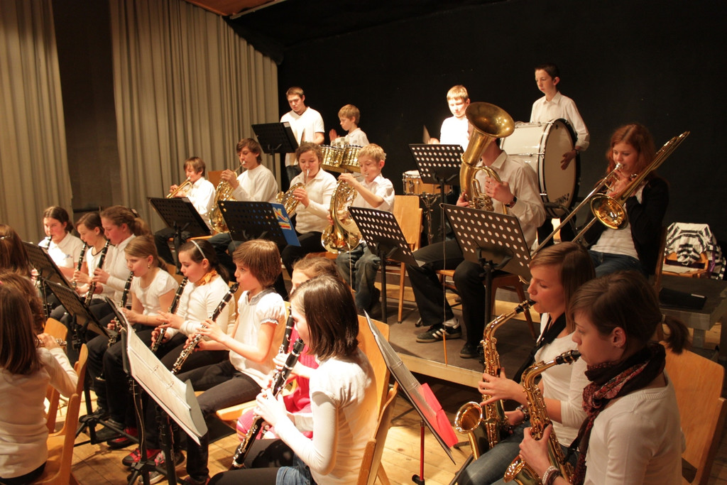 Gemeinschaftskonzert Konzert Festhalle 2010 _16__jpg-1300083573