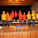 Gemeinschaftskonzert Konzert Festhalle 2010 _18__jpg-1300083611