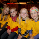 Gemeinschaftskonzert Konzert Festhalle 2010 _8__jpg-1300083434