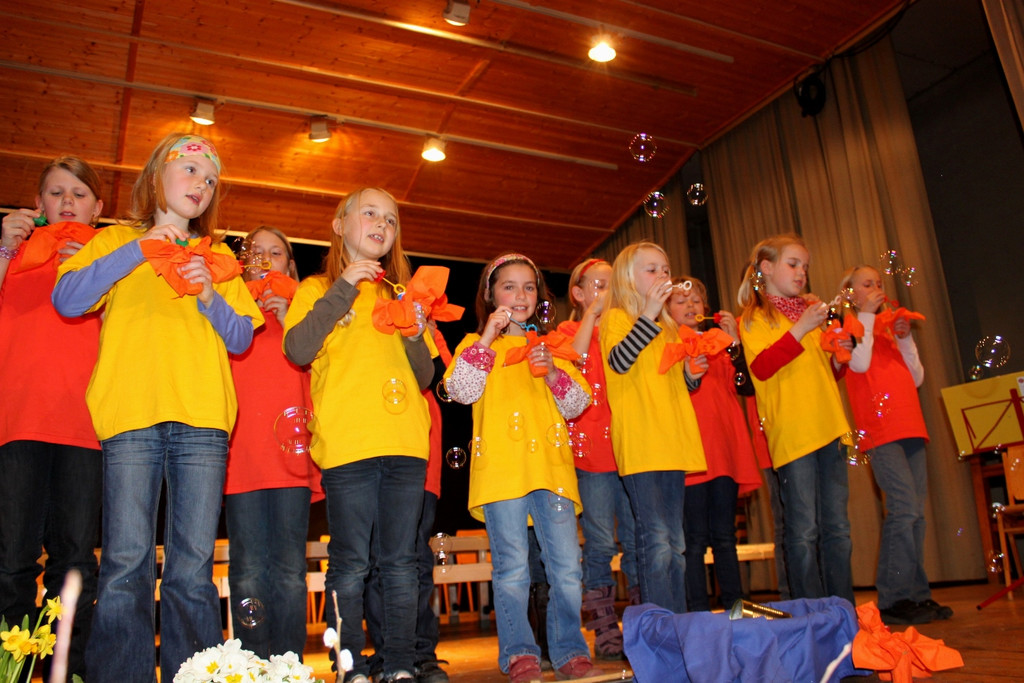 Gemeinschaftskonzert Konzert Festhalle 2010 _20__jpg-1300083646