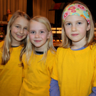 Gemeinschaftskonzert Konzert Festhalle 2010 _7__jpg-1300083418