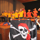 Gemeinschaftskonzert Konzert Festhalle 2010 _21__jpg-1300083664