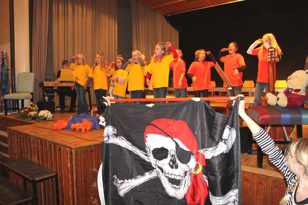 Gemeinschaftskonzert Konzert Festhalle 2010 _21__jpg-1300083664