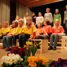 Gemeinschaftskonzert Konzert Festhalle 2010 _22__jpg-1300083680