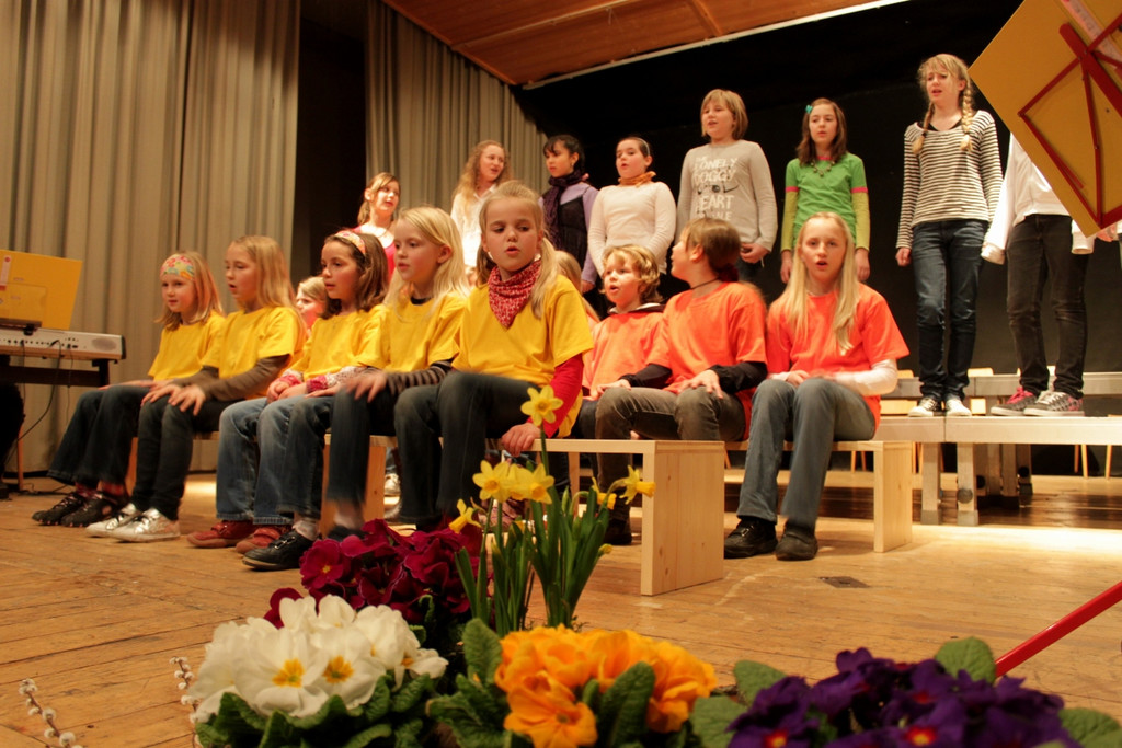 Gemeinschaftskonzert Konzert Festhalle 2010 _22__jpg-1300083680