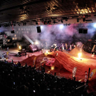 Masters of dirt 2011 - Sonntag