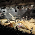 MOD2011-Sonntag-0020.jpg