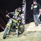 MOD2011-Sonntag-0030.jpg