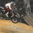 MOD2011-Sonntag-0040.jpg