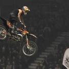 MOD2011-Sonntag-0050.jpg
