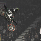 MOD2011-Sonntag-0060.jpg