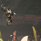 MOD2011-Sonntag-0070.jpg