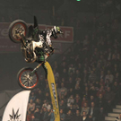 MOD2011-Sonntag-0080.jpg