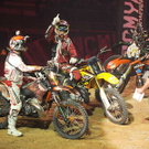 MOD2011-Sonntag-0090.jpg