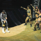 MOD2011-Sonntag-0100.jpg
