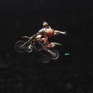 MOD2011-Sonntag-0120.jpg
