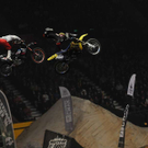 MOD2011-Sonntag-0130.jpg