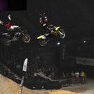 MOD2011-Sonntag-0140.jpg