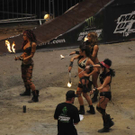MOD2011-Sonntag-0150.jpg