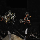 MOD2011-Sonntag-0160.jpg
