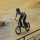 MOD2011-Sonntag-0170.jpg