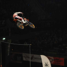 MOD2011-Sonntag-0180.jpg